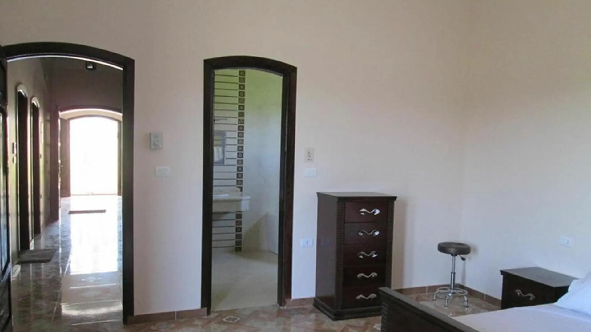 Family Villa Luxor 0*,  Egypt
